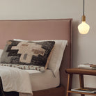 Tala US · Enno Plug - In Pendant in Brass | socius design in Rochester, MN