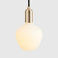 Tala US · Enno Plug - In Pendant in Brass | socius design in Rochester, MN