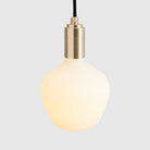 Tala US · Enno Plug - In Pendant in Brass | socius design in Rochester, MN