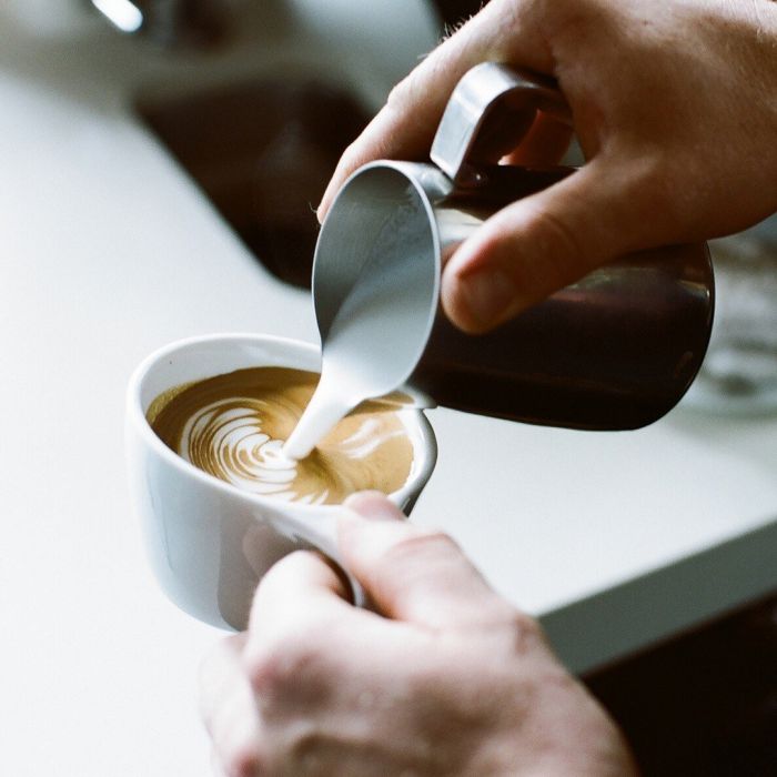 Workshop · Espresso Workshop | July 25th 9:30-11am | socius design in Rochester, MN