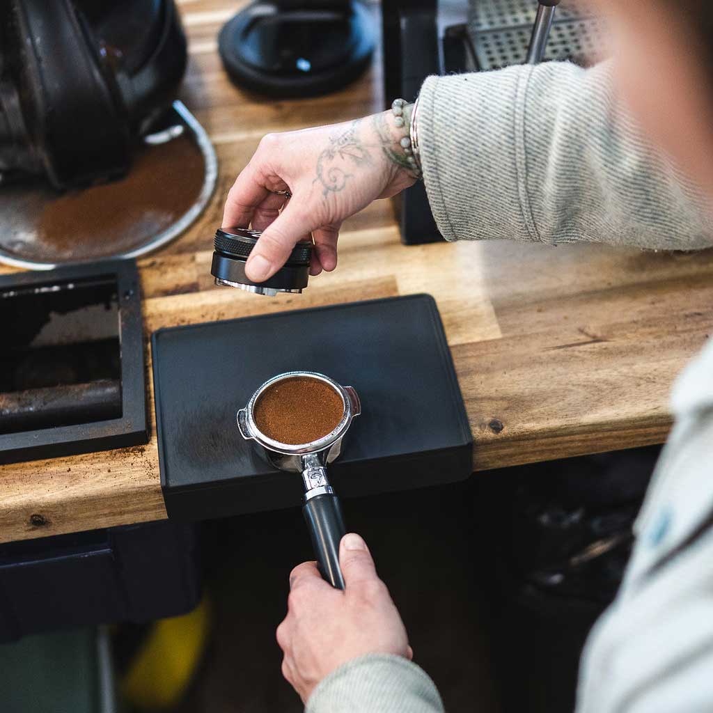 Workshop · Espresso Workshop | July 25th 9:30-11am | socius design in Rochester, MN