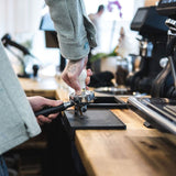 Workshop · Espresso Workshop | July 25th 9:30-11am | socius design in Rochester, MN