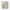 Botnia · Essential Enzymes | socius design in Rochester, MN