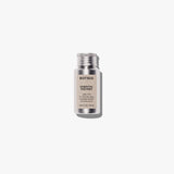 Botnia Essential Enzymes travel size 50 ml bottle