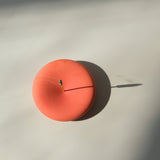 Misewell · Eve Stoneware Incense Holder | socius design in Rochester, MN