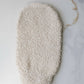 Fodory · Exfoliating Body Scrub Glove | socius design in Rochester, MN