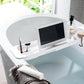 Yamazaki Home · Expandable Resin Bathtub Caddy | socius design in Rochester, MN