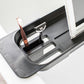Yamazaki Home · Expandable Resin Bathtub Caddy | socius design in Rochester, MN