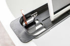 Yamazaki Home · Expandable Resin Bathtub Caddy | socius design in Rochester, MN