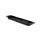 Yamazaki Home · Expandable Resin Bathtub Caddy | socius design in Rochester, MN