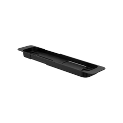 Yamazaki Home · Expandable Resin Bathtub Caddy | socius design in Rochester, MN