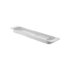 Yamazaki Home · Expandable Resin Bathtub Caddy | socius design in Rochester, MN