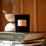 LE GRAND OJAI NUIT · Scented Candle by ROEN