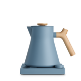 Corvo EKG Pro Electric Kettle