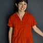 MERCHANT & MILLS · Factory Sewing Pattern · Merchant & Mills | socius design in Rochester, MN
