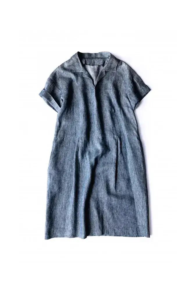 MERCHANT & MILLS · Factory Sewing Pattern · Merchant & Mills | socius design in Rochester, MN