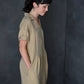 MERCHANT & MILLS · Factory Sewing Pattern · Merchant & Mills | socius design in Rochester, MN