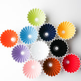 Origami Ceramic Dripper S (1-2 cups)