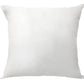 Down Decor · Feather Pillow Inserts | socius design in Rochester, MN