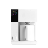 FELLOW · FELLOW Aiden Precision Coffee Maker · Matte White | socius design in Rochester, MN