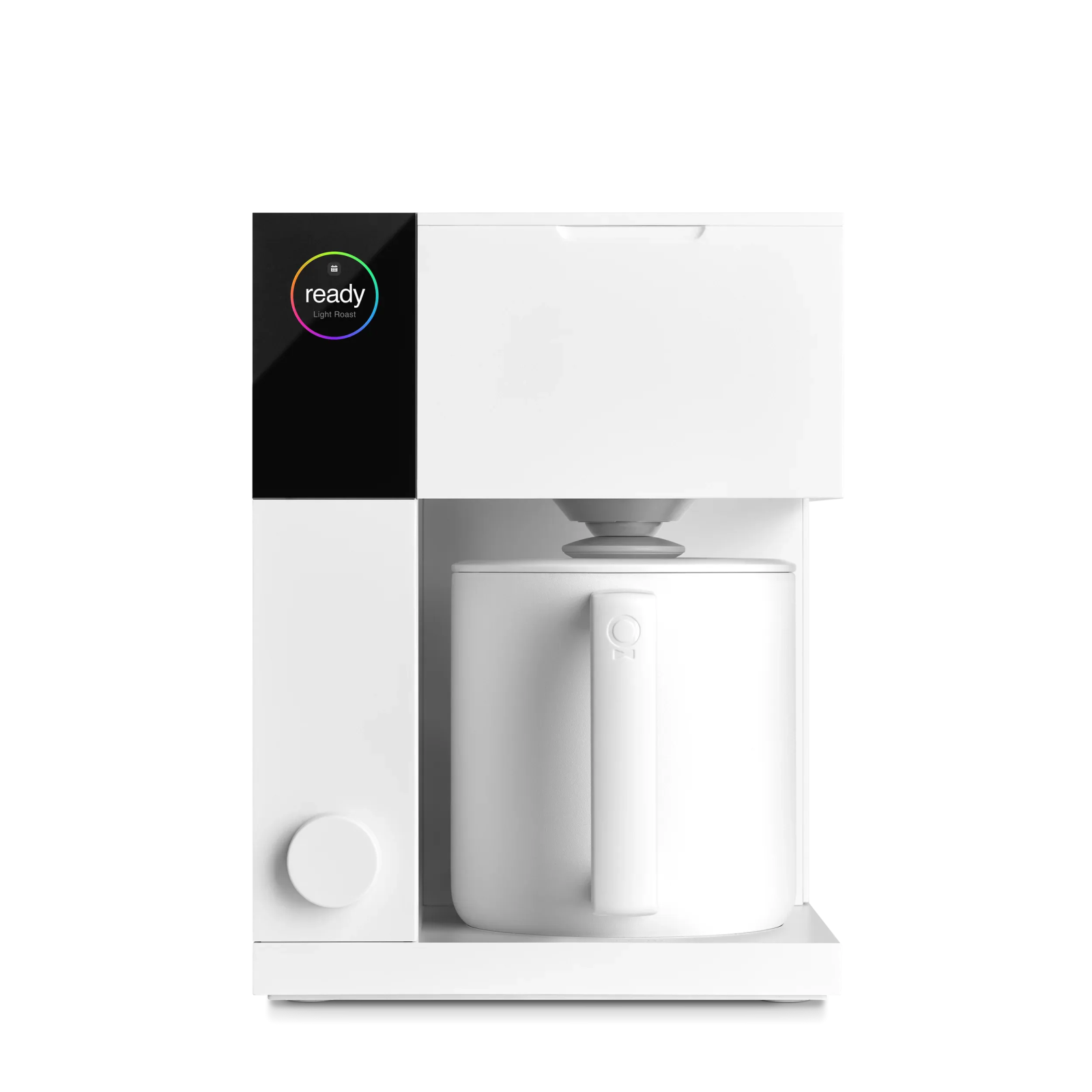 FELLOW · FELLOW Aiden Precision Coffee Maker · Matte White | socius design in Rochester, MN