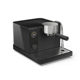 FELLOW · Fellow Espresso Series 1 | socius design in Rochester, MN