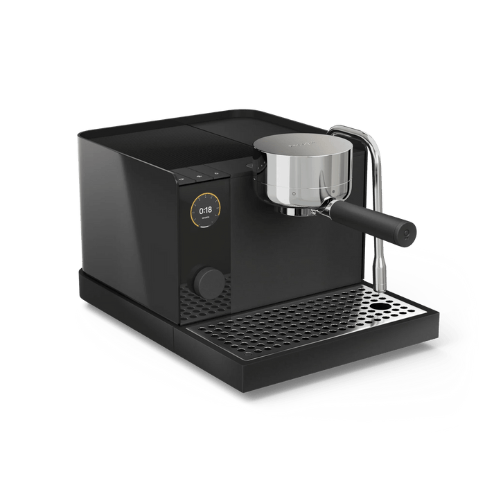 FELLOW · Fellow Espresso Series 1 | socius design in Rochester, MN