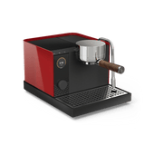 FELLOW · Fellow Espresso Series 1 | socius design in Rochester, MN