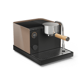 FELLOW · Fellow Espresso Series 1 | socius design in Rochester, MN