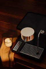 FELLOW · Fellow Espresso Series 1 | socius design in Rochester, MN
