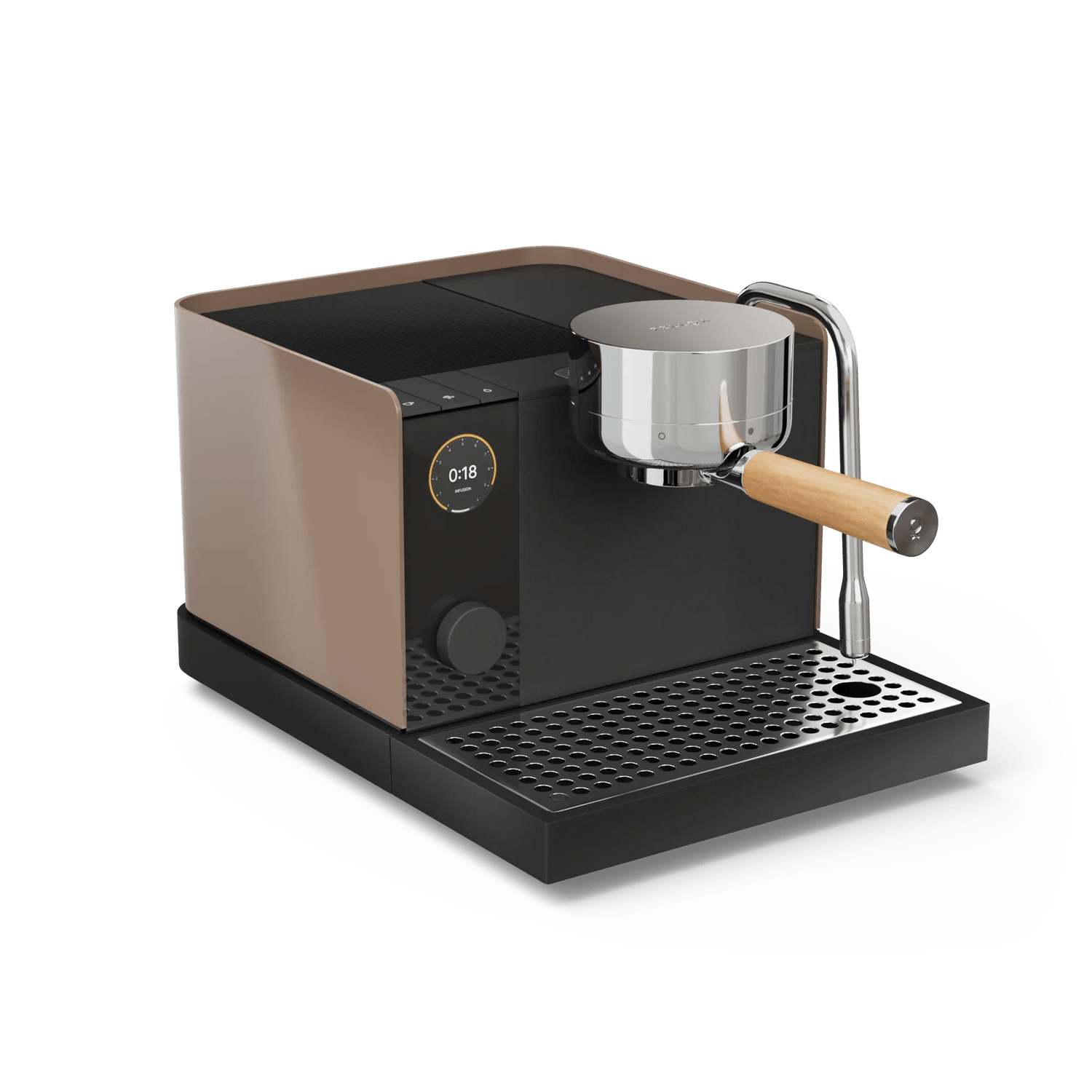 FELLOW · FELLOW Espresso Series 1 | PRE - ORDER | socius design in Rochester, MN