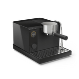 FELLOW · FELLOW Espresso Series 1 | socius design in Rochester, MN