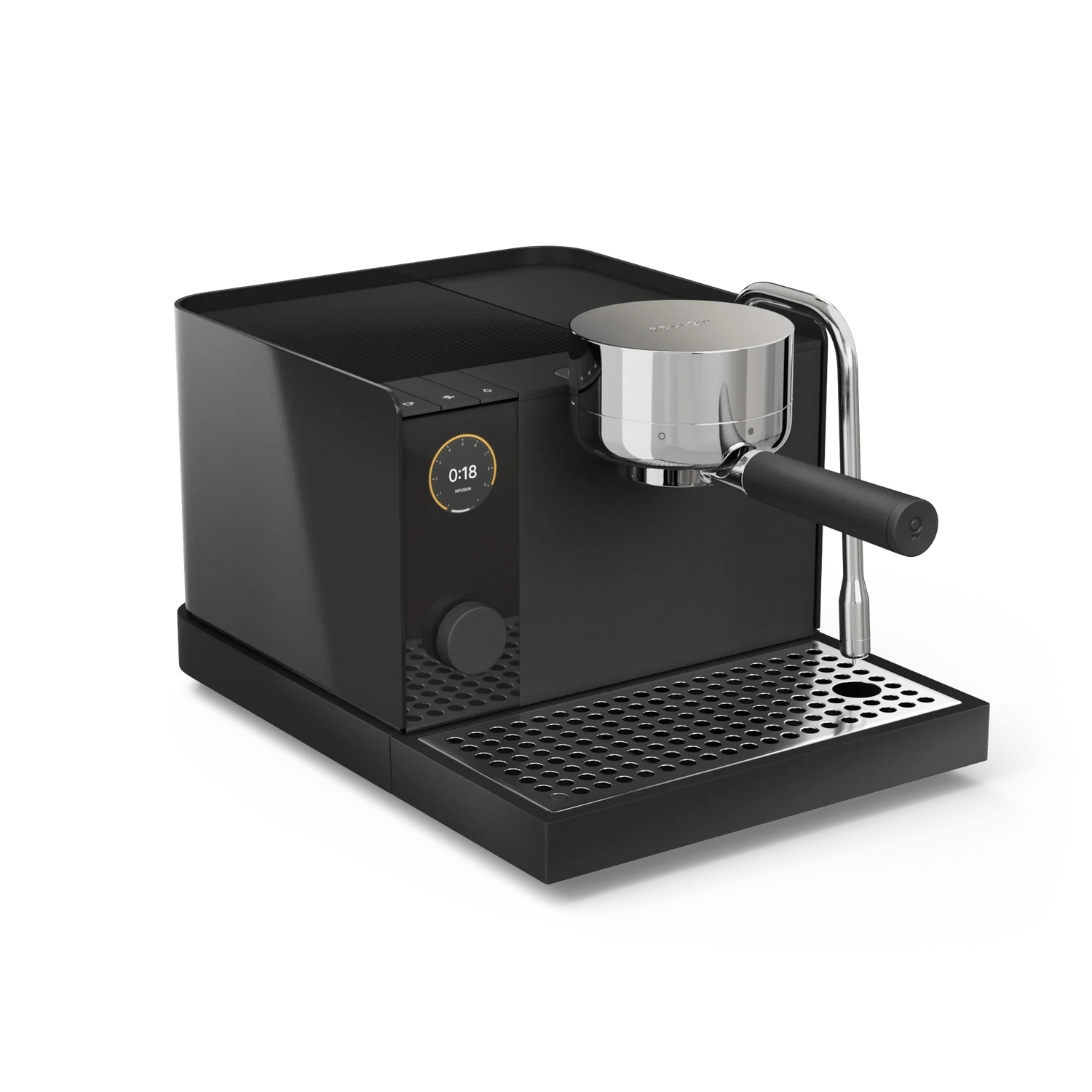 FELLOW · FELLOW Espresso Series 1 | PRE - ORDER | socius design in Rochester, MN
