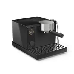 FELLOW · FELLOW Espresso Series 1 | PRE - ORDER | socius design in Rochester, MN