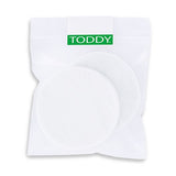 Espresso Parts · Felt Filters 2-pack (For Toddy Cold Brew System) | socius design in Rochester, MN