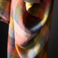 MERCHANT & MILLS · Festival Linen | socius design in Rochester, MN