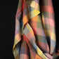 MERCHANT & MILLS · Festival Linen | socius design in Rochester, MN