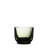 Pirch Cortado Glasses · Smoke · Set of 2