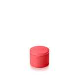 APOTHEKE · Fig and Olive Leaf Mini Tin Candle | socius design in Rochester, MN