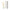 APOTHEKE · Fig and Olive Leaf Reed Diffuser | socius design in Rochester, MN