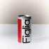 Figlia · Figlia: Fiore Frizzante Non - Alcoholic Spritz | socius design in Rochester, MN