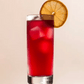 Figlia · Figlia: Fiore Frizzante Non - Alcoholic Spritz | socius design in Rochester, MN