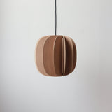 Misewell · Fin II Pendant | socius design in Rochester, MN
