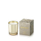 APOTHEKE · Firewood Petite Candle | socius design in Rochester, MN