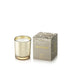 APOTHEKE · Firewood Petite Candle | socius design in Rochester, MN