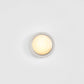 Tala US · Firth Wall Light | socius design in Rochester, MN