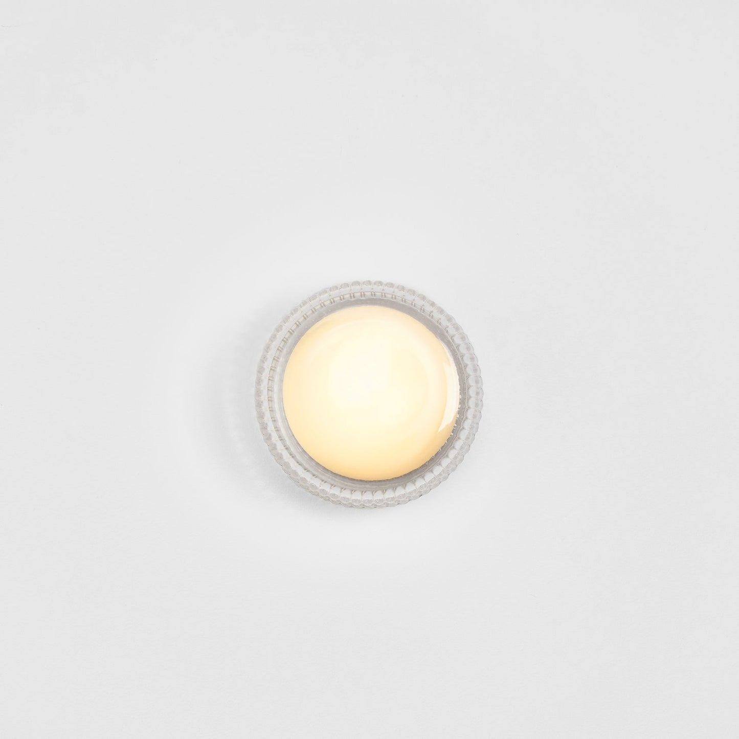 Tala US · Firth Wall Light | socius design in Rochester, MN