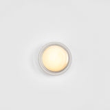 Tala US · Firth Wall Light | socius design in Rochester, MN