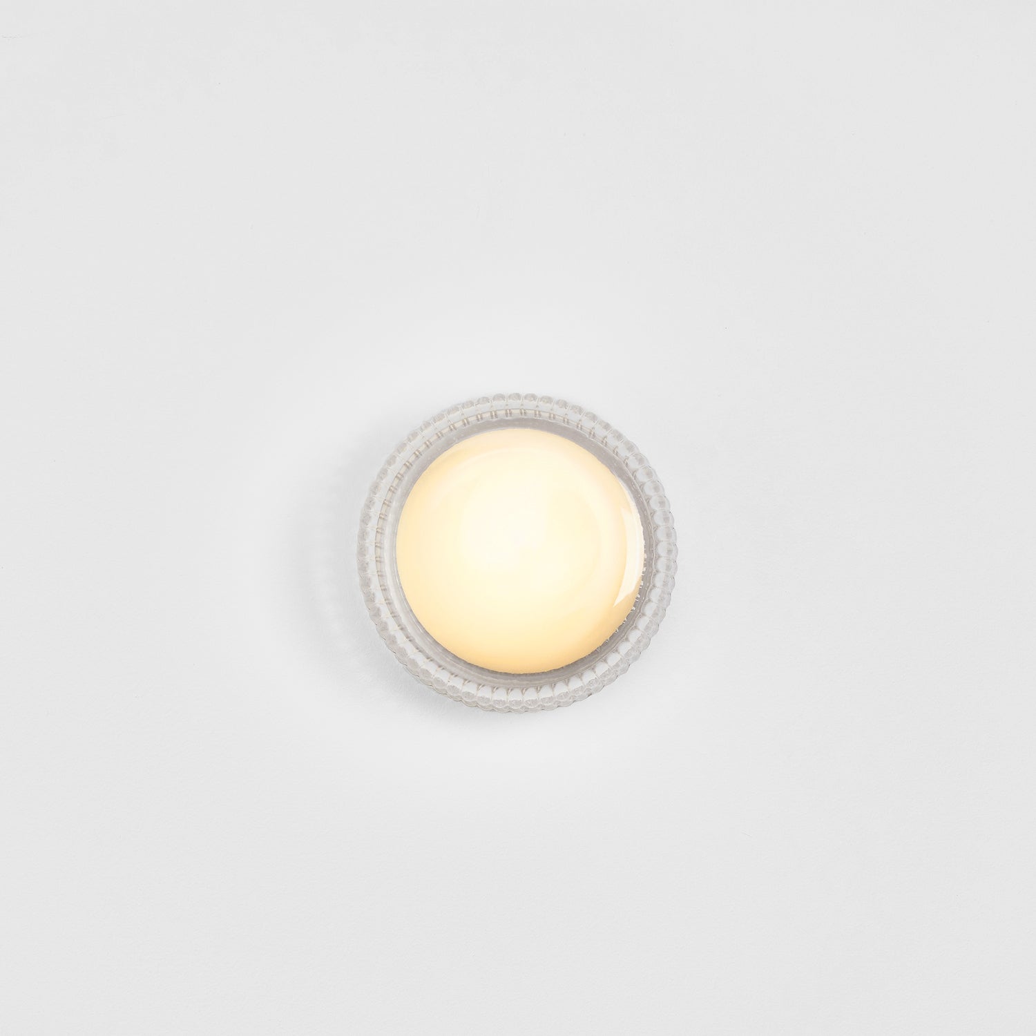 Tala US · Firth Wall Light | socius design in Rochester, MN