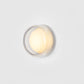 Tala US · Firth Wall Light | socius design in Rochester, MN